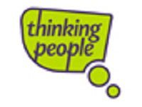 Thinking People