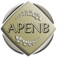 Asociación Profesional Española de Naturopatía y Bioterapia